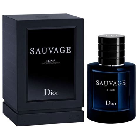 sauvage dior uomo offerta trova prezzi|dior sauvage price.